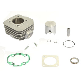 Gruppi Termici Moto Athena 069600/1