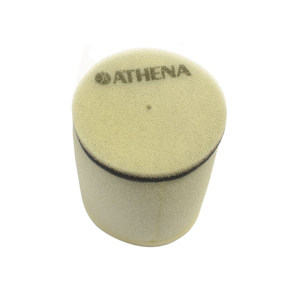 Filtri Aria Moto Athena S410510200026