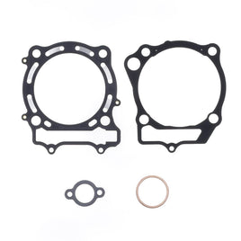 Guarnizioni Motore Moto Athena P400510160008