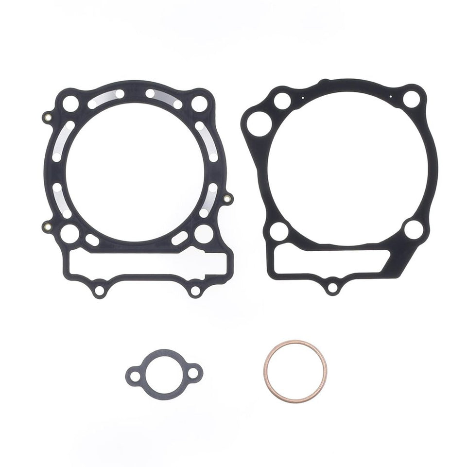 Guarnizioni Motore Moto Athena P400510160008