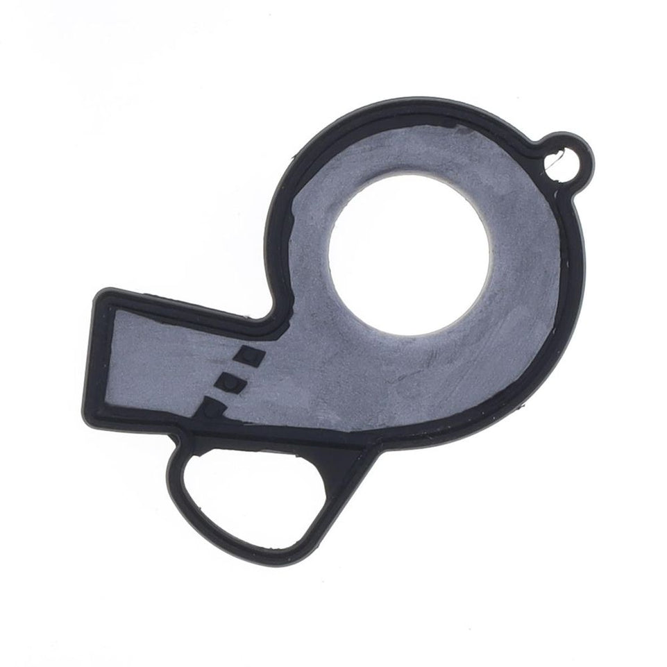 Guarnizioni Motore Moto Athena S410270024030