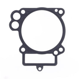 Guarnizioni Motore Moto Athena S410270006158