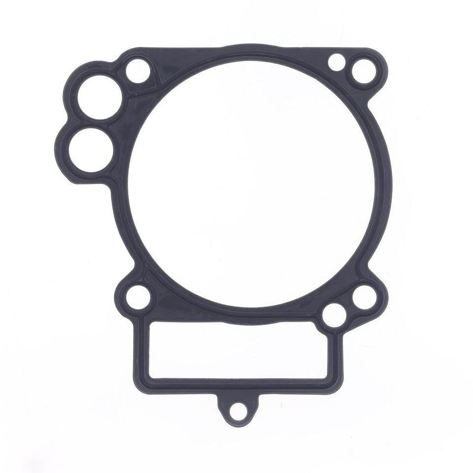 Guarnizioni Motore Moto Athena S410270006158