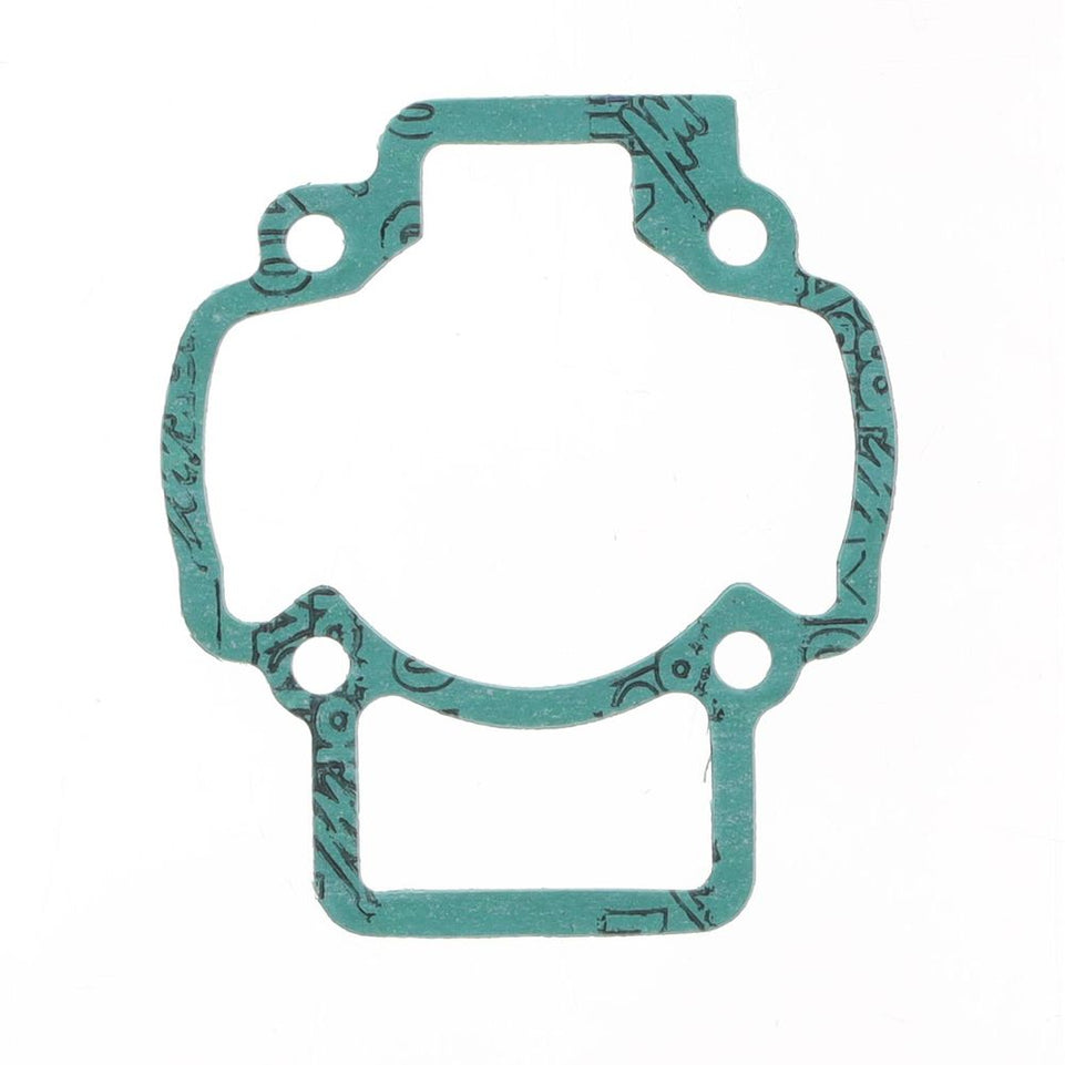 Guarnizioni Motore Moto Athena S410480006086