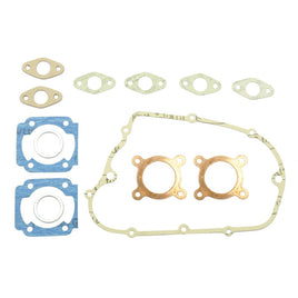 Guarnizioni Motore Moto Athena P400330850051