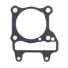 Guarnizioni Motore Moto Athena S410210006288