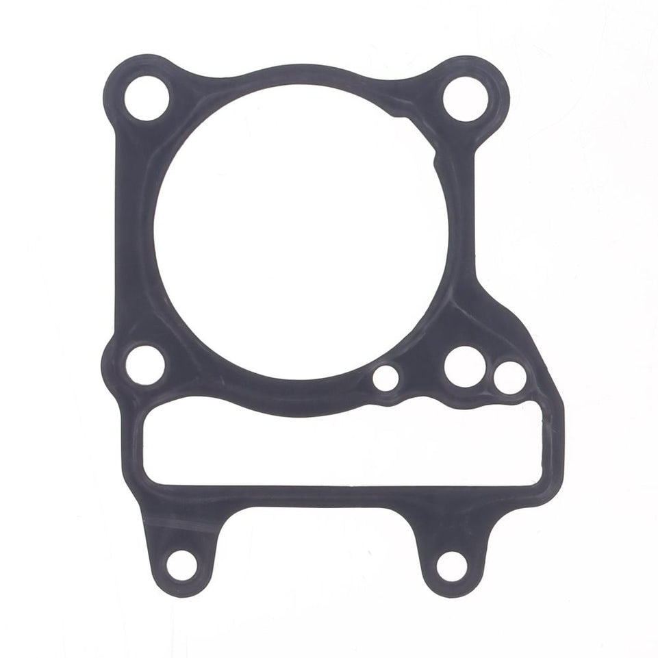 Guarnizioni Motore Moto Athena S410210006288