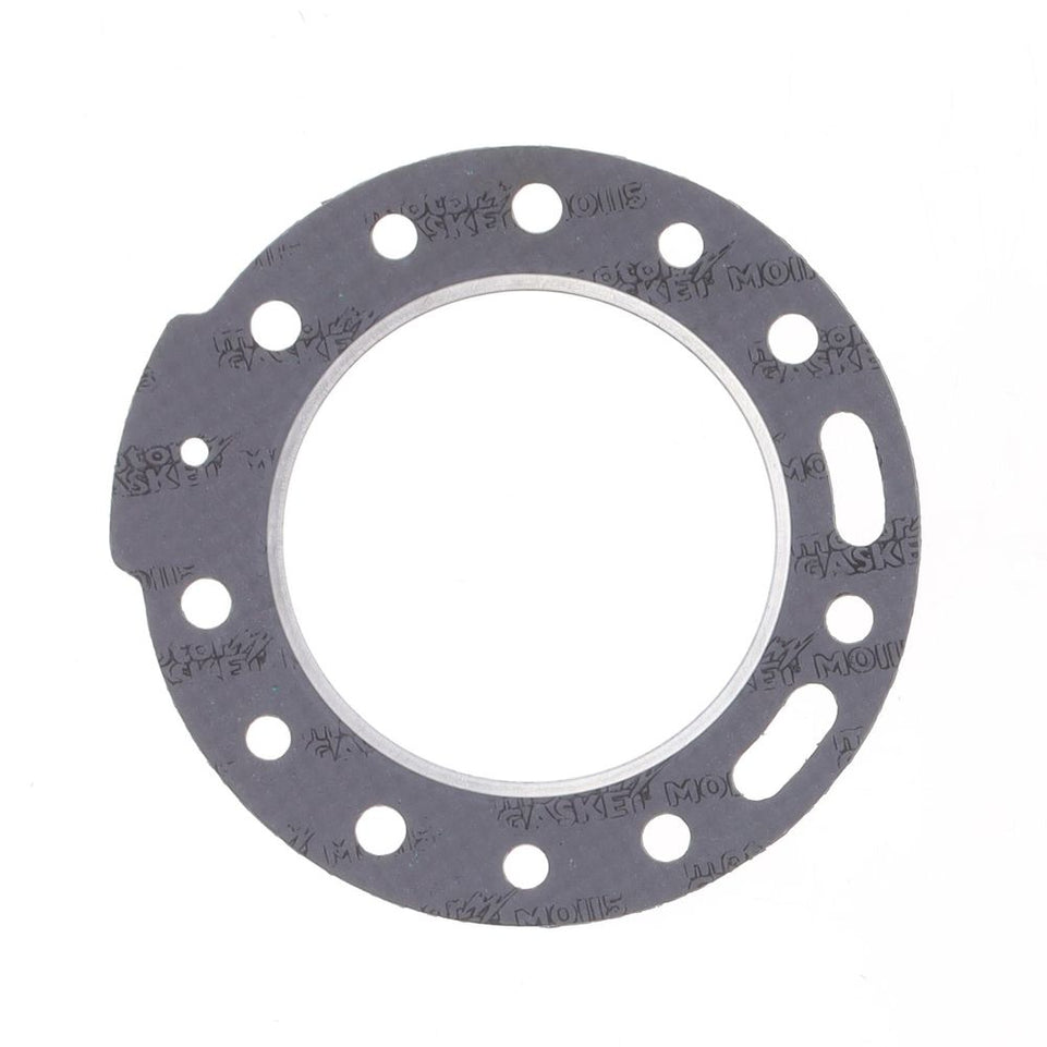 Guarnizioni Motore Moto Athena S410320001008