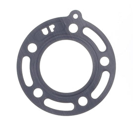 Guarnizioni Motore Moto Athena S410250001058