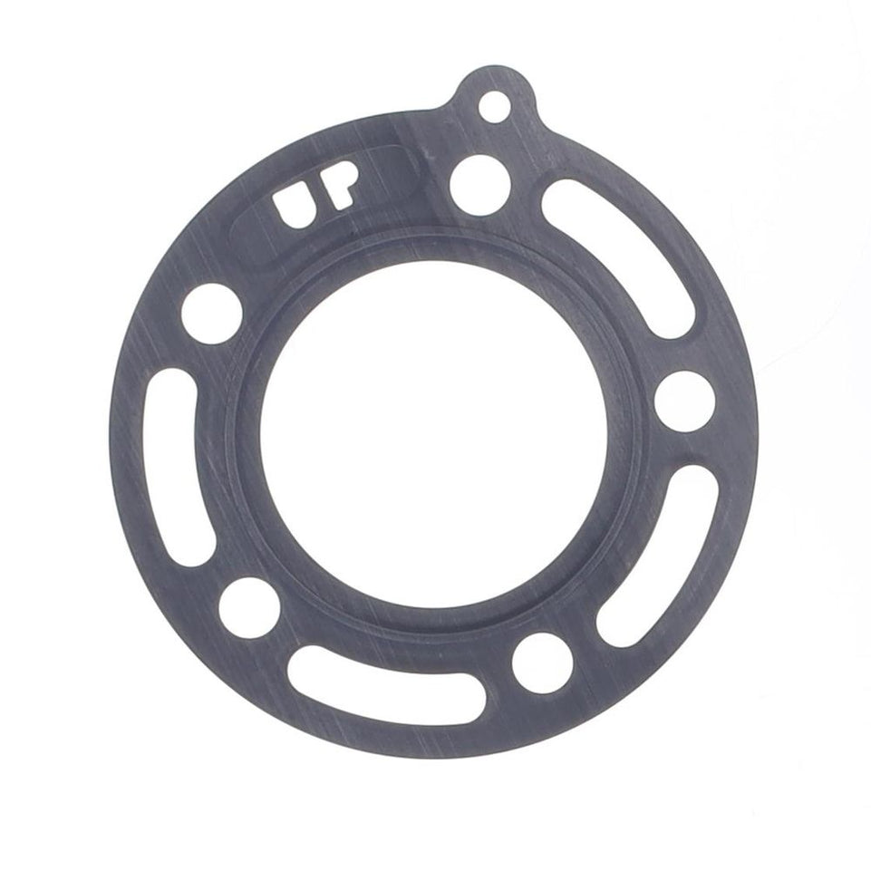 Guarnizioni Motore Moto Athena S410250001058