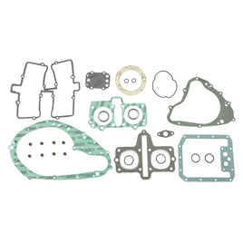 Guarnizioni Motore Moto Athena P400510850254