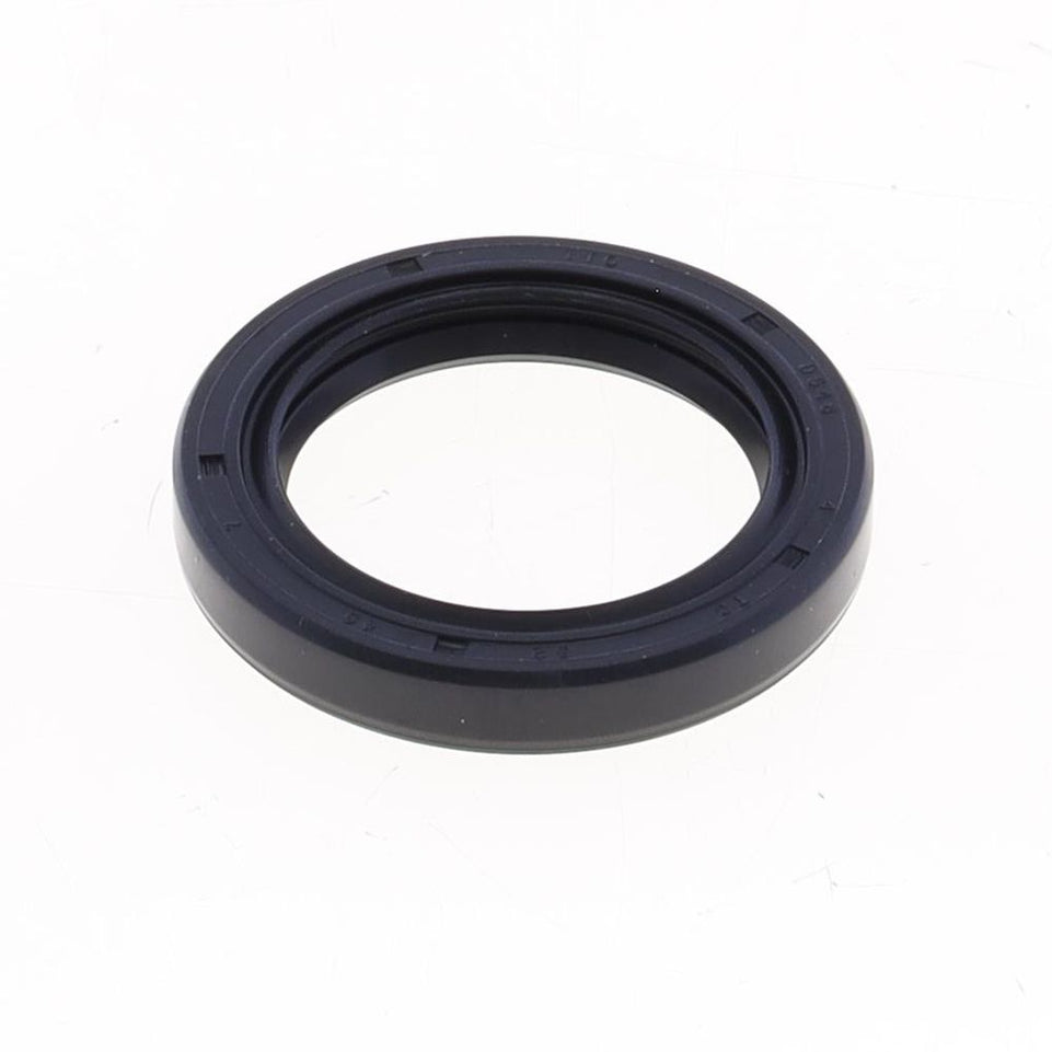 Cuscinetti e Paraoli Motore Athena M730902560010