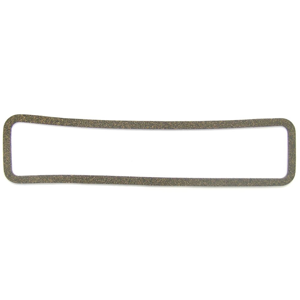 Guarnizioni Motore Moto Athena S710337021015