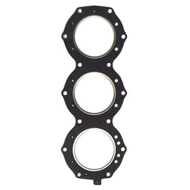 Guarnizioni Motore Moto Athena S610485001007