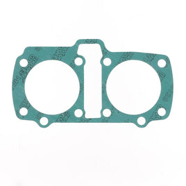 Guarnizioni Motore Moto Athena S410510006006
