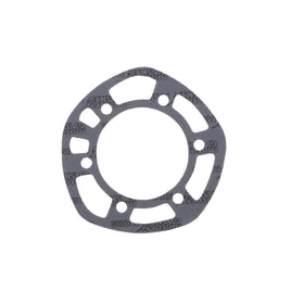 Guarnizioni Motore Moto Athena S410270001007