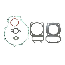 Guarnizioni Motore Moto Athena P400427850007