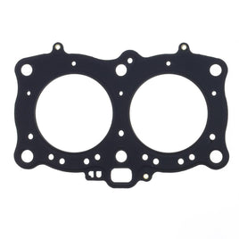 Guarnizioni Motore Moto Athena S410210001092