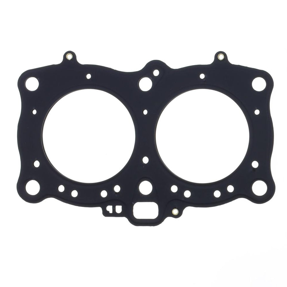 Guarnizioni Motore Moto Athena S410210001092