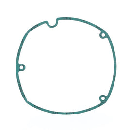 Guarnizioni Motore Moto Athena S410350008005