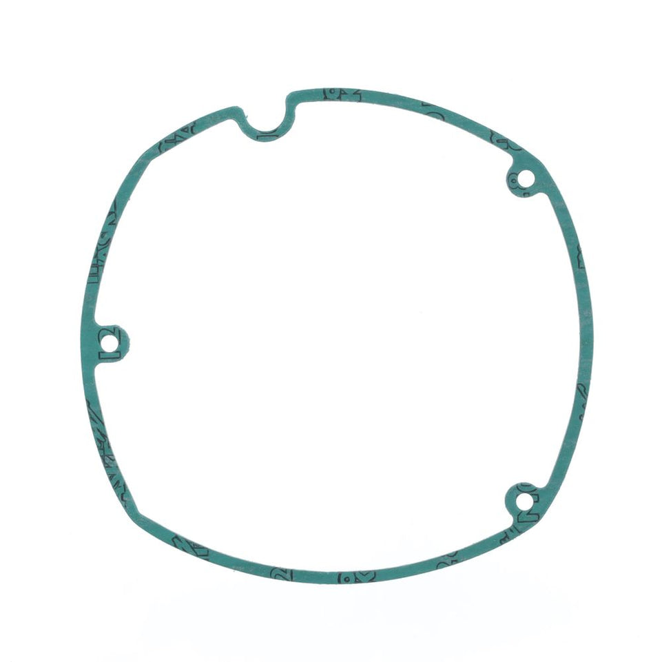 Guarnizioni Motore Moto Athena S410350008005