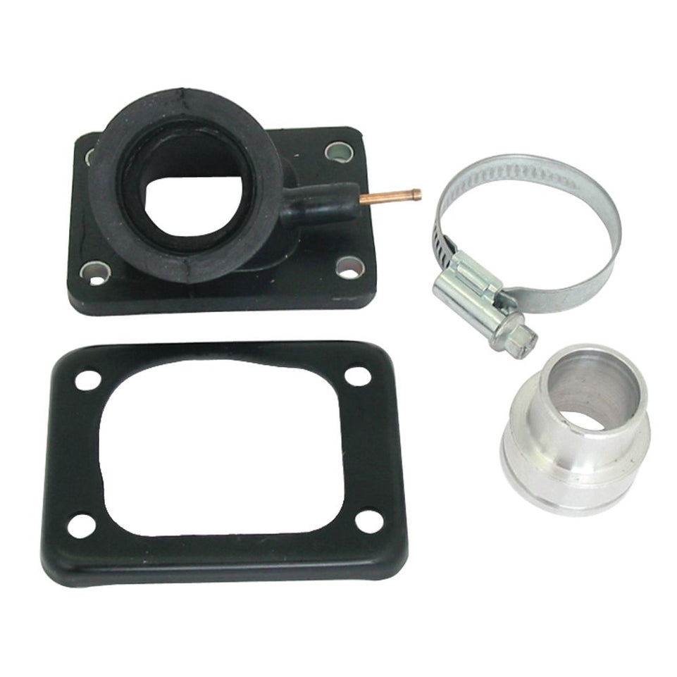 Aspirazione e Carburatori Moto Athena 075705