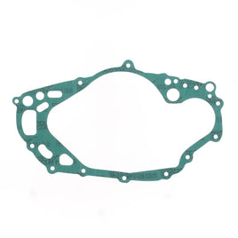 Guarnizioni Motore Moto Athena S410510008044
