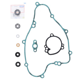 Pompe Acqua Moto Athena P400250475002