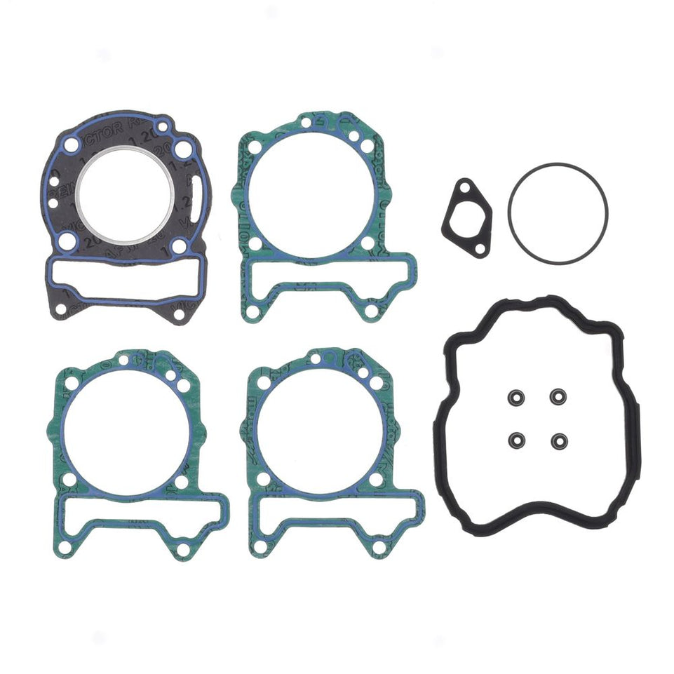 Guarnizioni Motore Moto Athena P400480600127