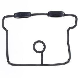 Guarnizioni Motore Moto Athena S410270015010