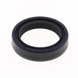 Paraoli e Tenute Forcella Athena M903554811040
