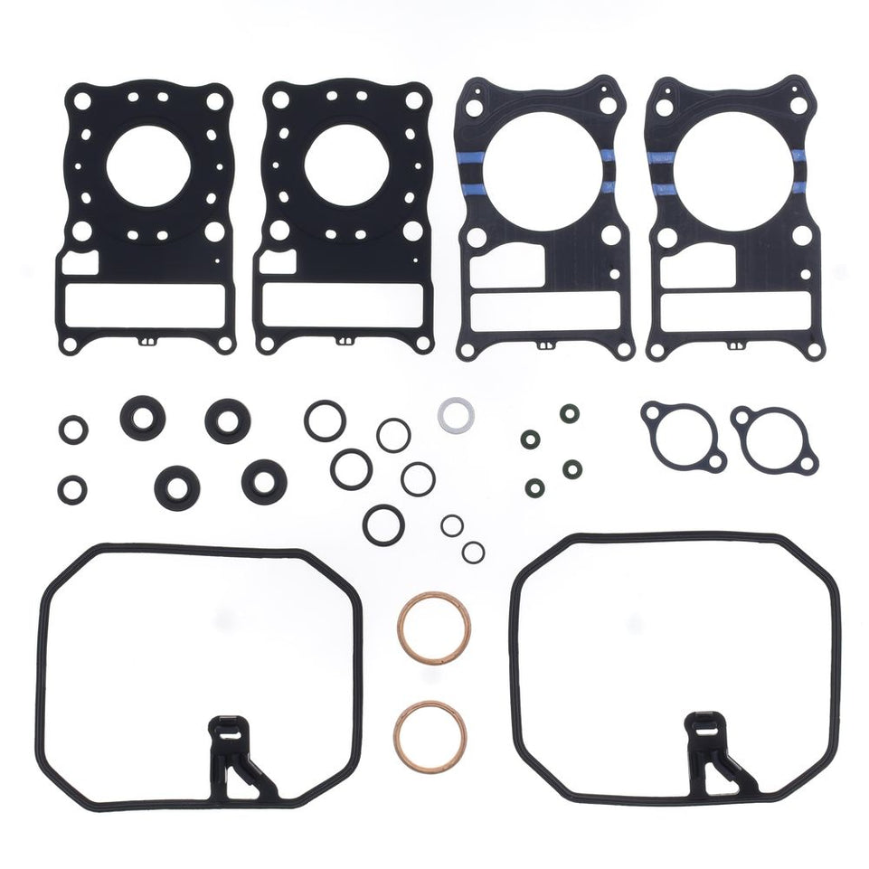 Guarnizioni Motore Moto Athena P400210600121