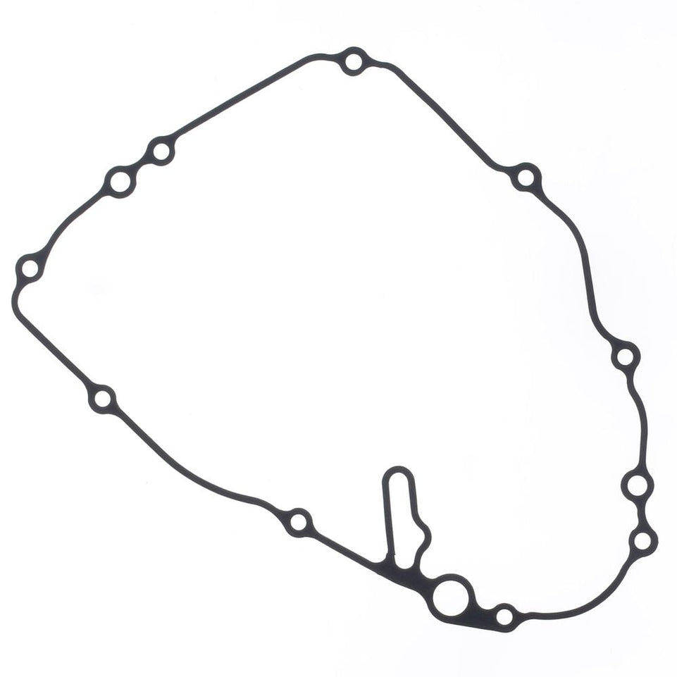 Guarnizioni Motore Moto Athena S410485008129