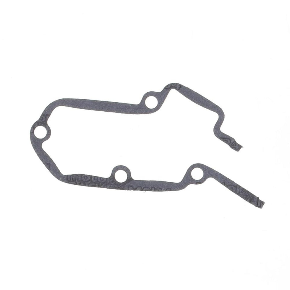 Guarnizioni Motore Moto Athena S410485021087