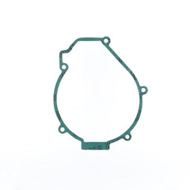 Guarnizioni Motore Moto Athena S410270028009/1