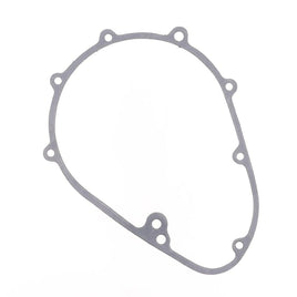 Guarnizioni Motore Moto Athena S410250017096