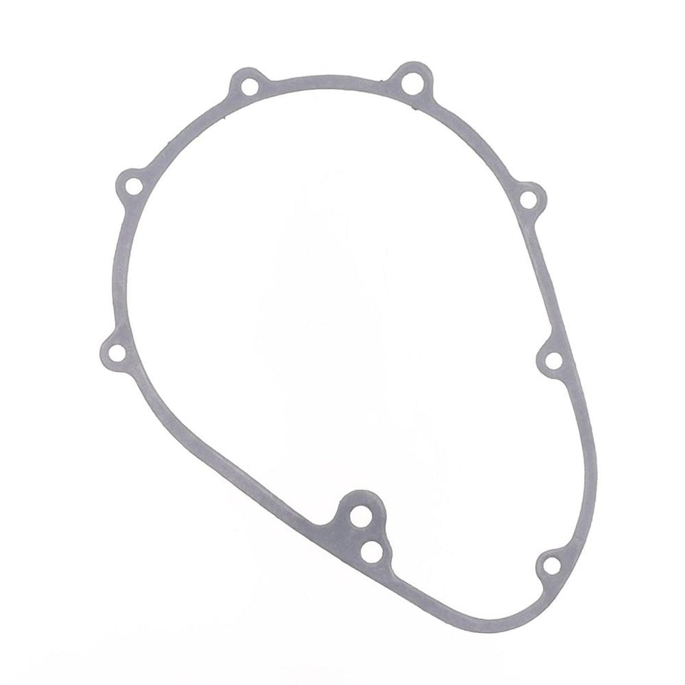 Guarnizioni Motore Moto Athena S410250017096
