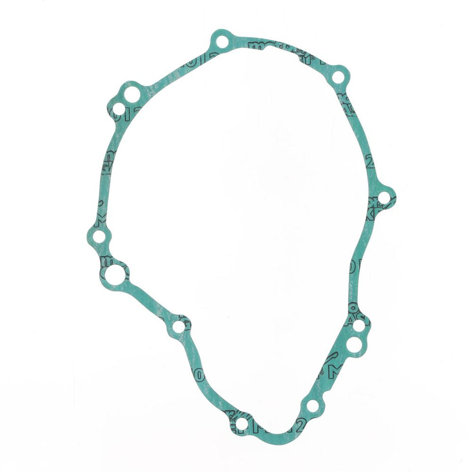 Guarnizioni Motore Moto Athena S410210017095