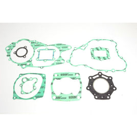 Guarnizioni Motore Moto Athena P400210850248
