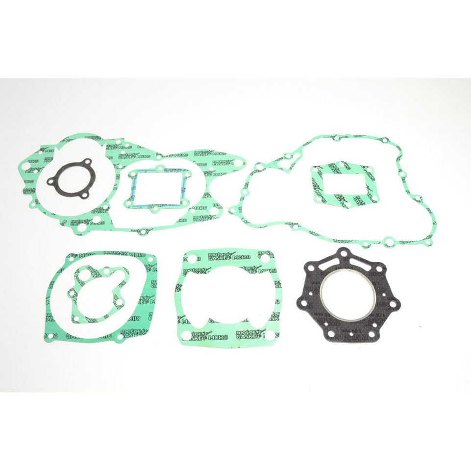 Guarnizioni Motore Moto Athena P400210850248