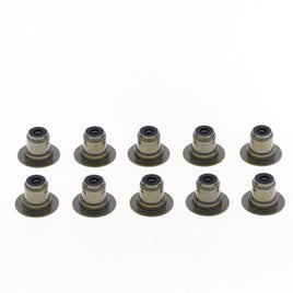 Guarnizioni Motore Moto Athena P400427420016