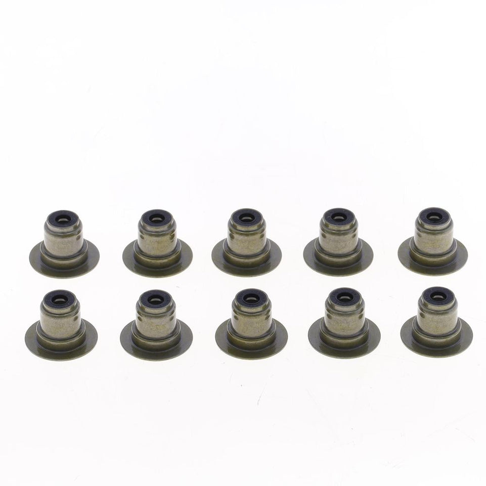 Guarnizioni Motore Moto Athena P400427420016