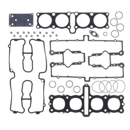 Guarnizioni Motore Moto Athena P400510600734/1