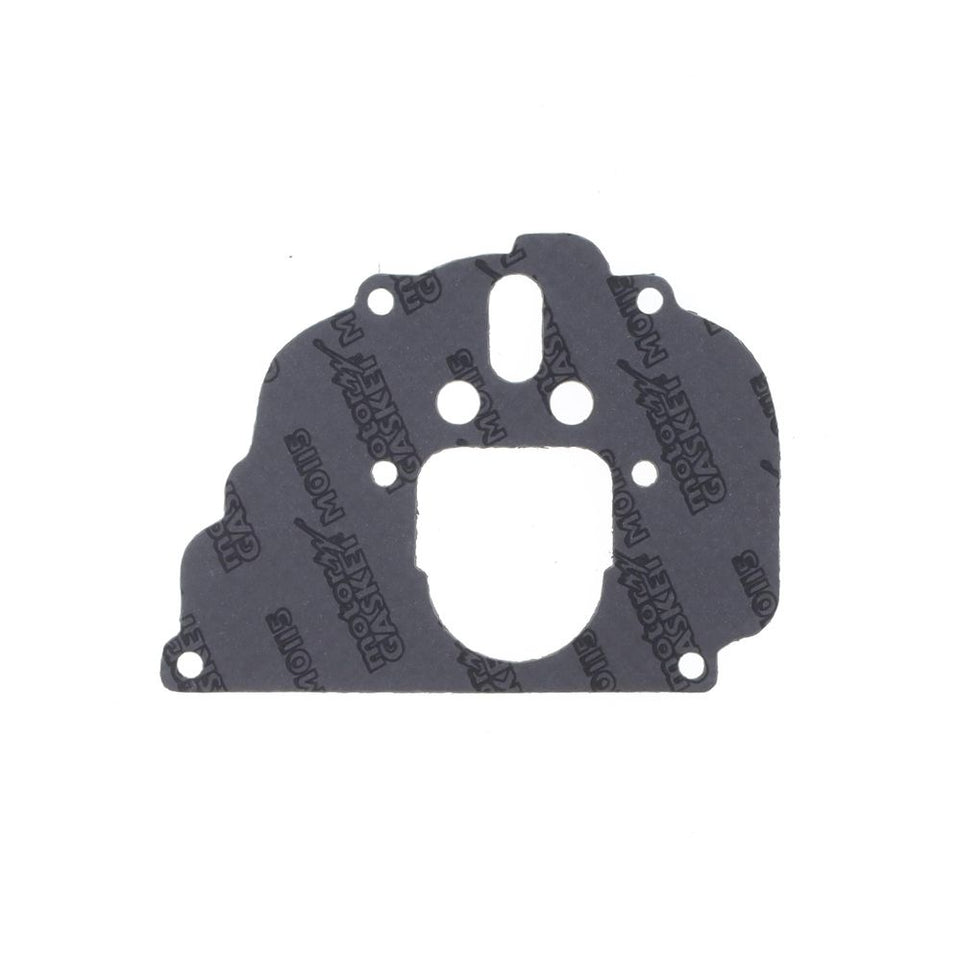Guarnizioni Motore Moto Athena S410270012006