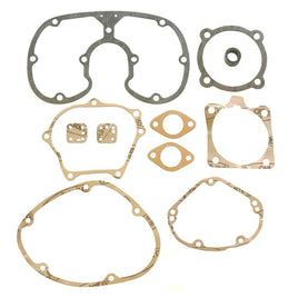 Guarnizioni Motore Moto Athena P400333850010