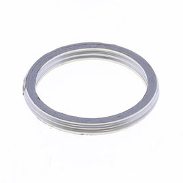Guarnizioni Motore Moto Athena S410210012005