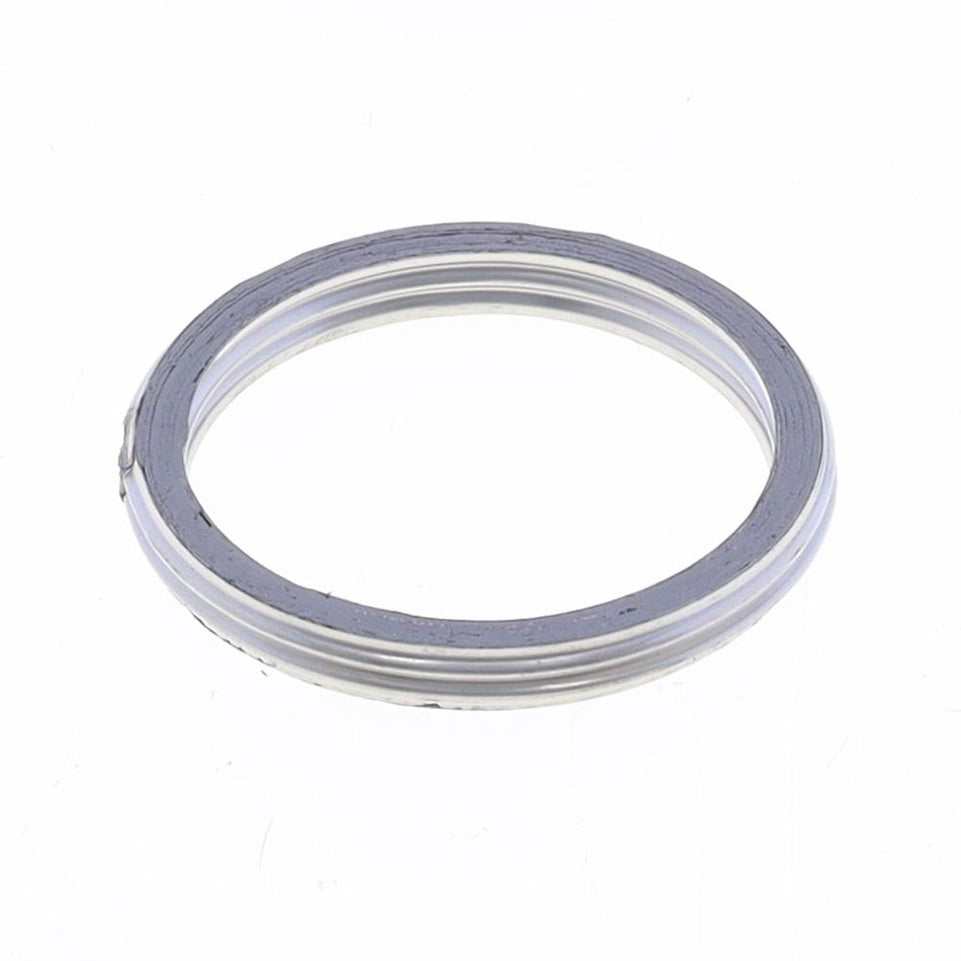 Guarnizioni Motore Moto Athena S410210012005