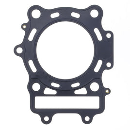 Guarnizioni Motore Moto Athena S410510001134