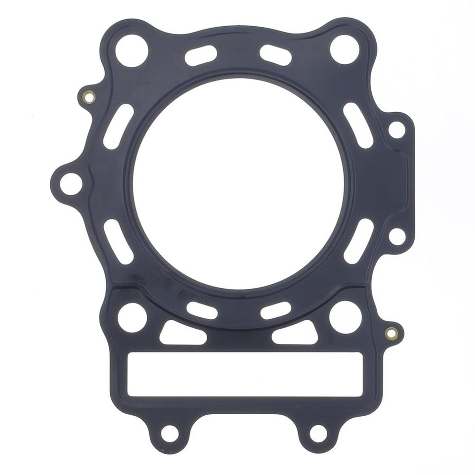 Guarnizioni Motore Moto Athena S410510001134