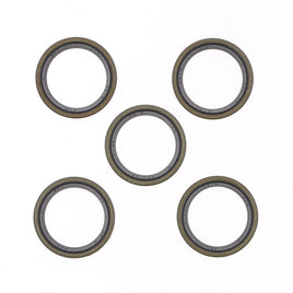 Cuscinetti e Paraoli Motore Athena P730101912000
